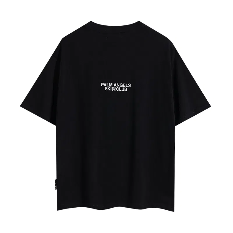 PALMANGELS 27FW IMAQGCT 006 반팔티셔츠 6