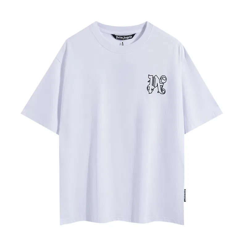 PALMANGELS 27FW IMAQGCT 007 반팔티셔츠 3