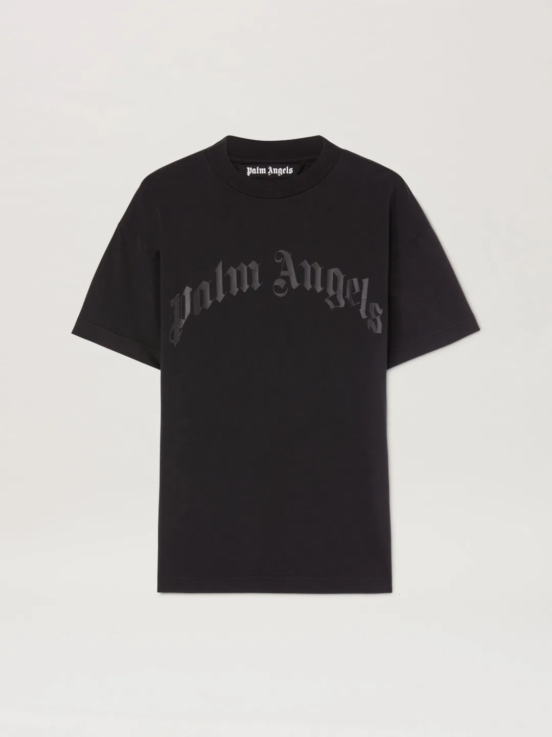 PALMANGELS 27FW IMAQGCT 008 반팔티셔츠