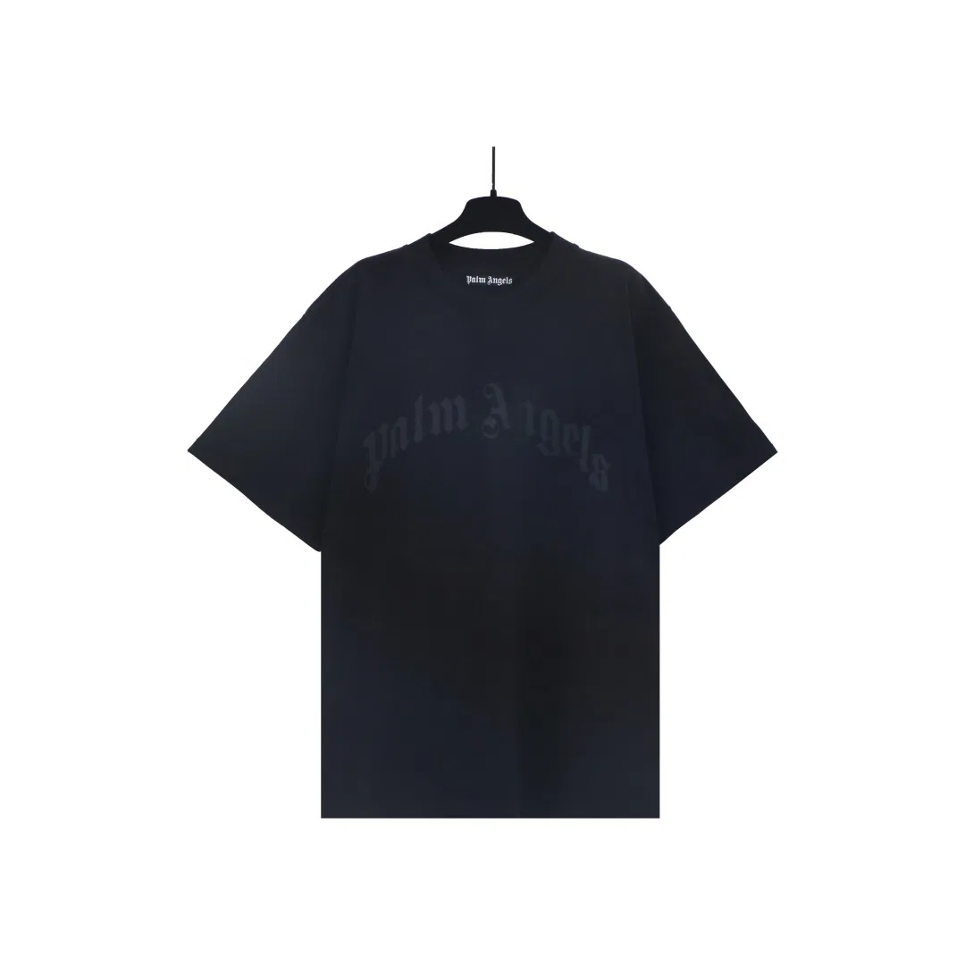 PALMANGELS 27FW IMAQGCT 008 반팔티셔츠 3