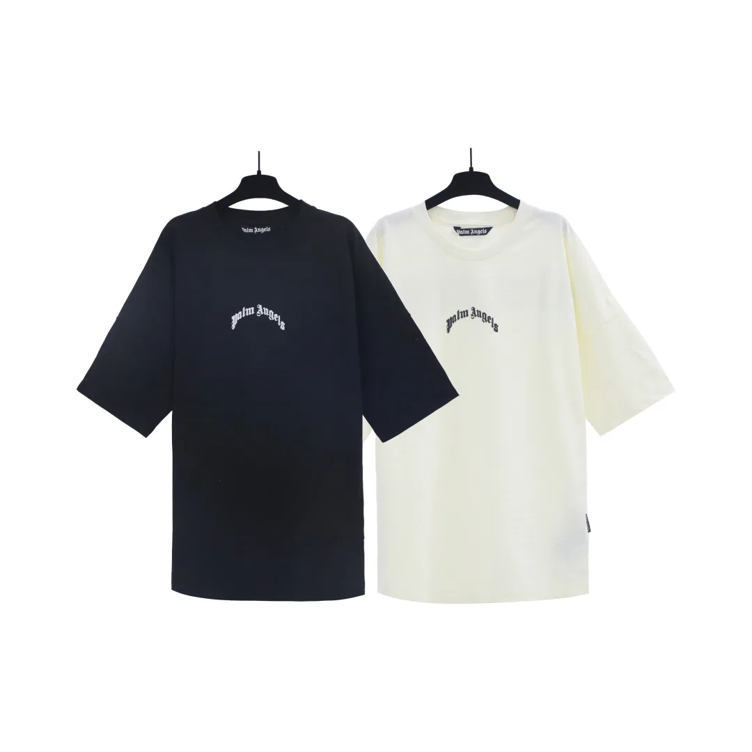PALMANGELS 27FW IMAQGCT 009 반팔티셔츠