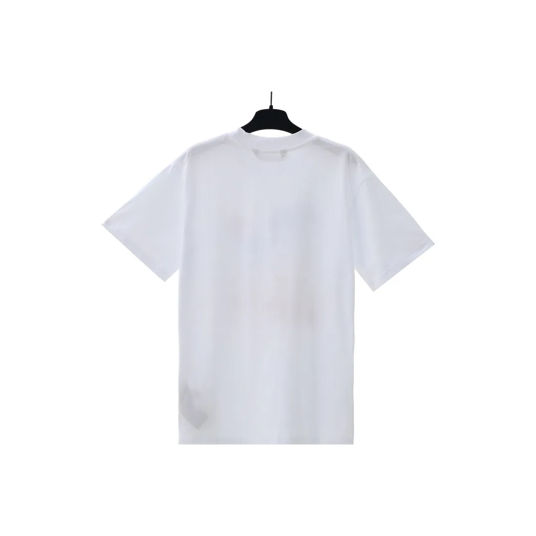 PALMANGELS 27FW IMAQGCT 010 반팔티셔츠 5