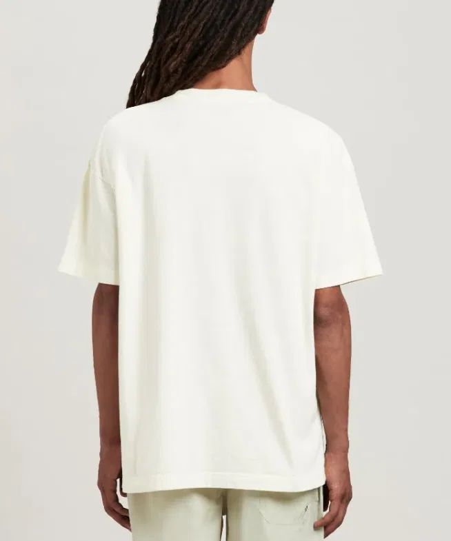 PALMANGELS 27FW IMAQGCT 011 반팔티셔츠 2