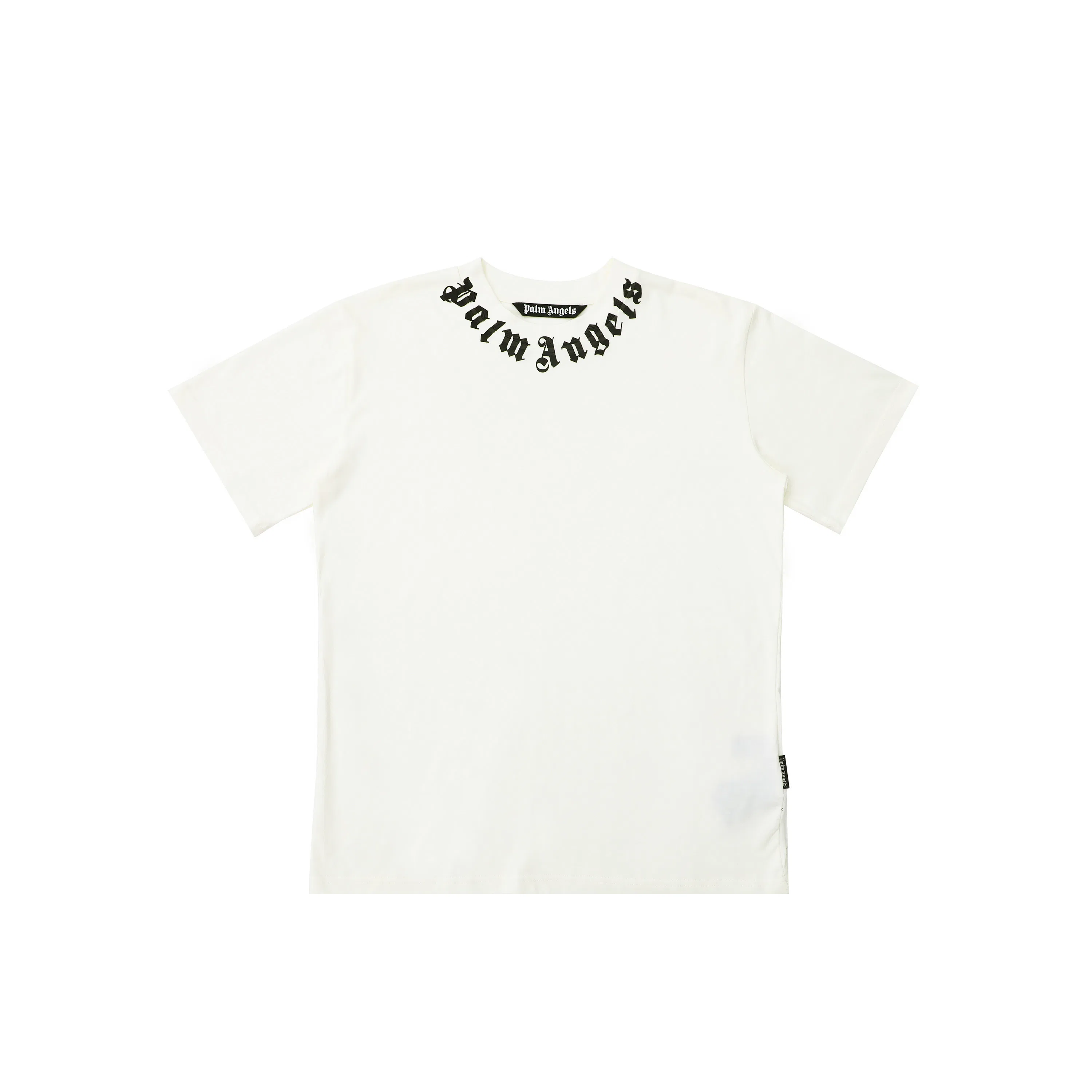PALMANGELS 27FW ONDSWFY 001 반팔티셔츠