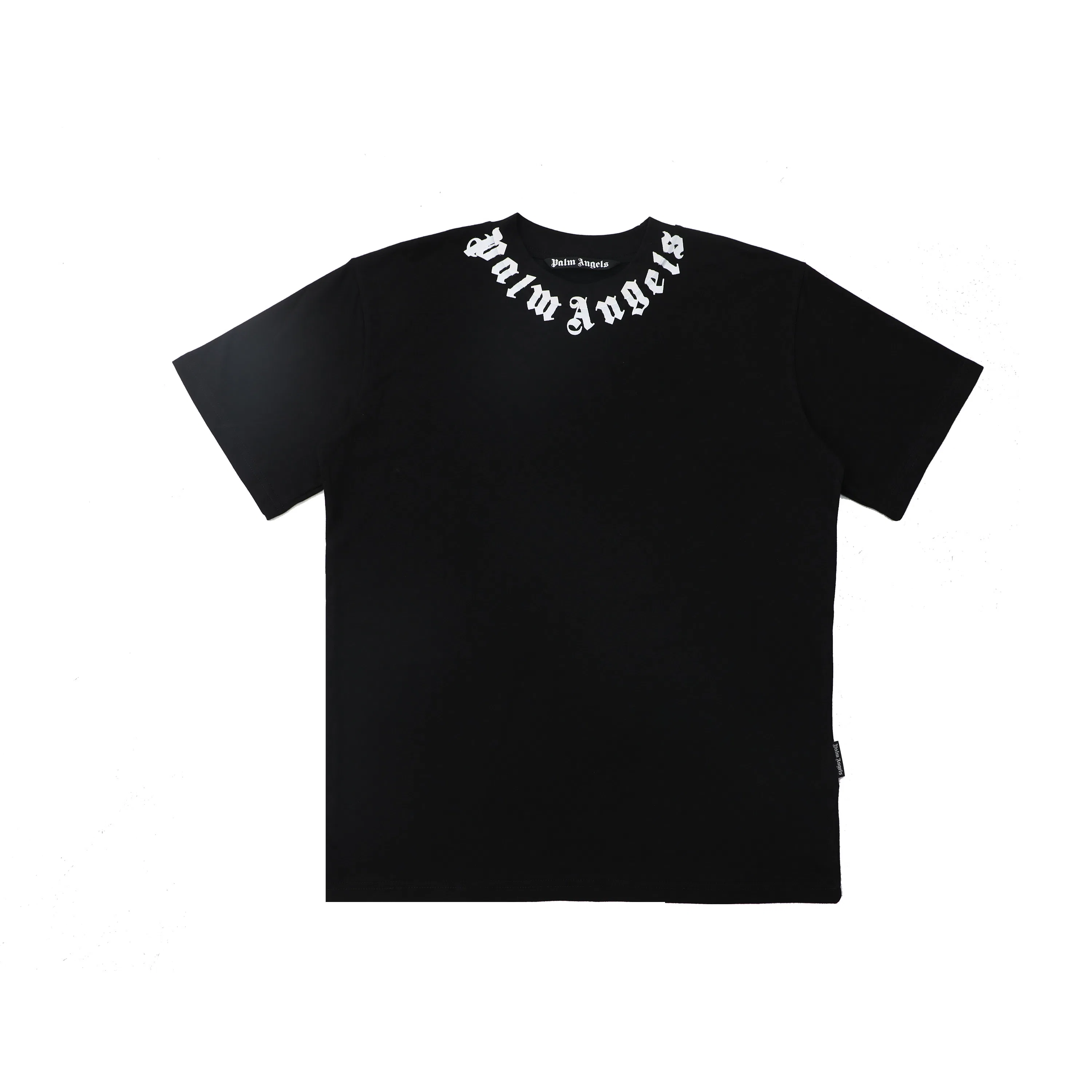 PALMANGELS 27FW ONDSWFY 001 반팔티셔츠 3