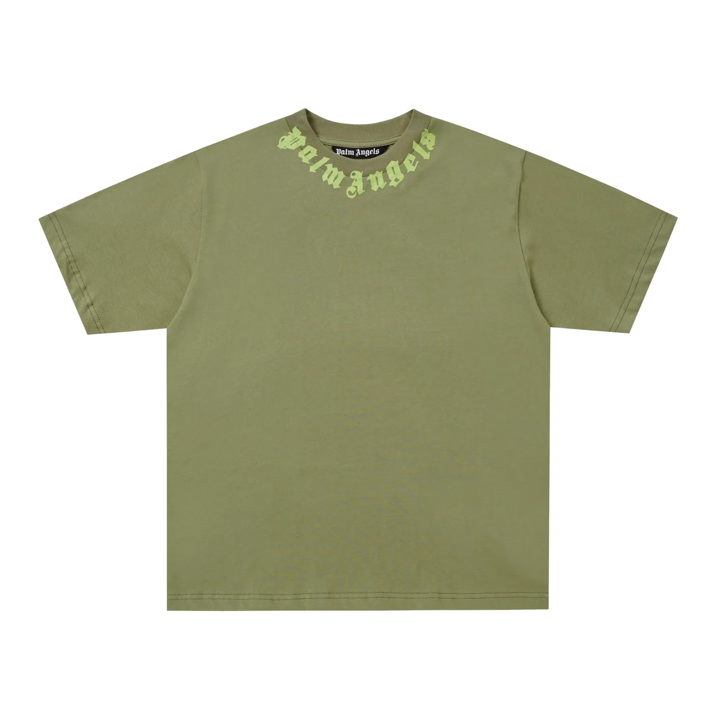 PALMANGELS 27FW ONDSWFY 001 반팔티셔츠 4
