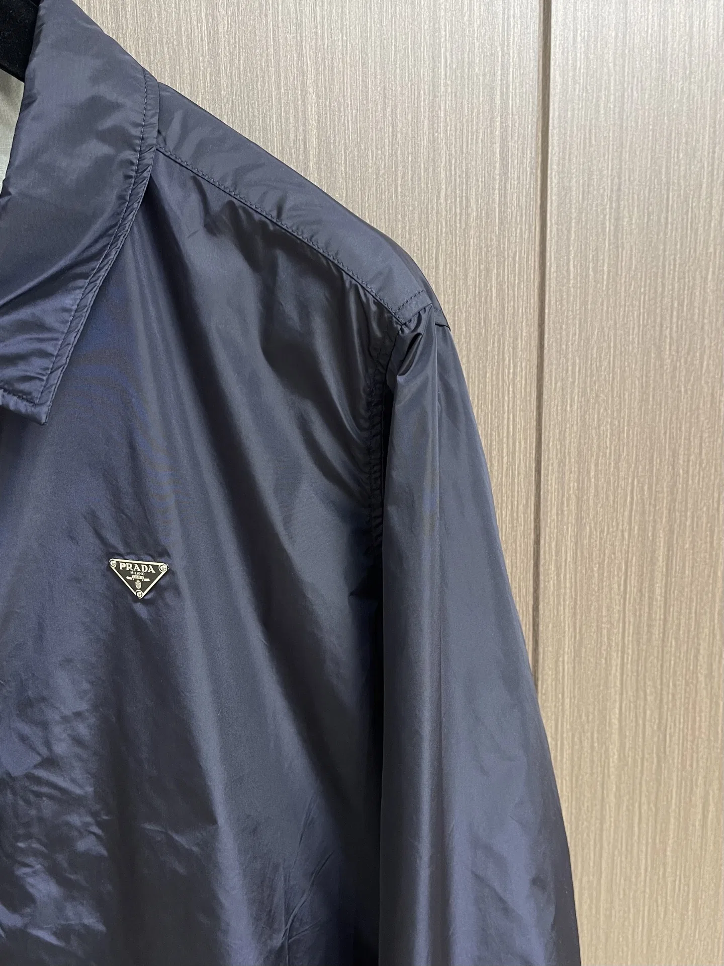 PRA 27FW AXONQXZ 021 자켓 3