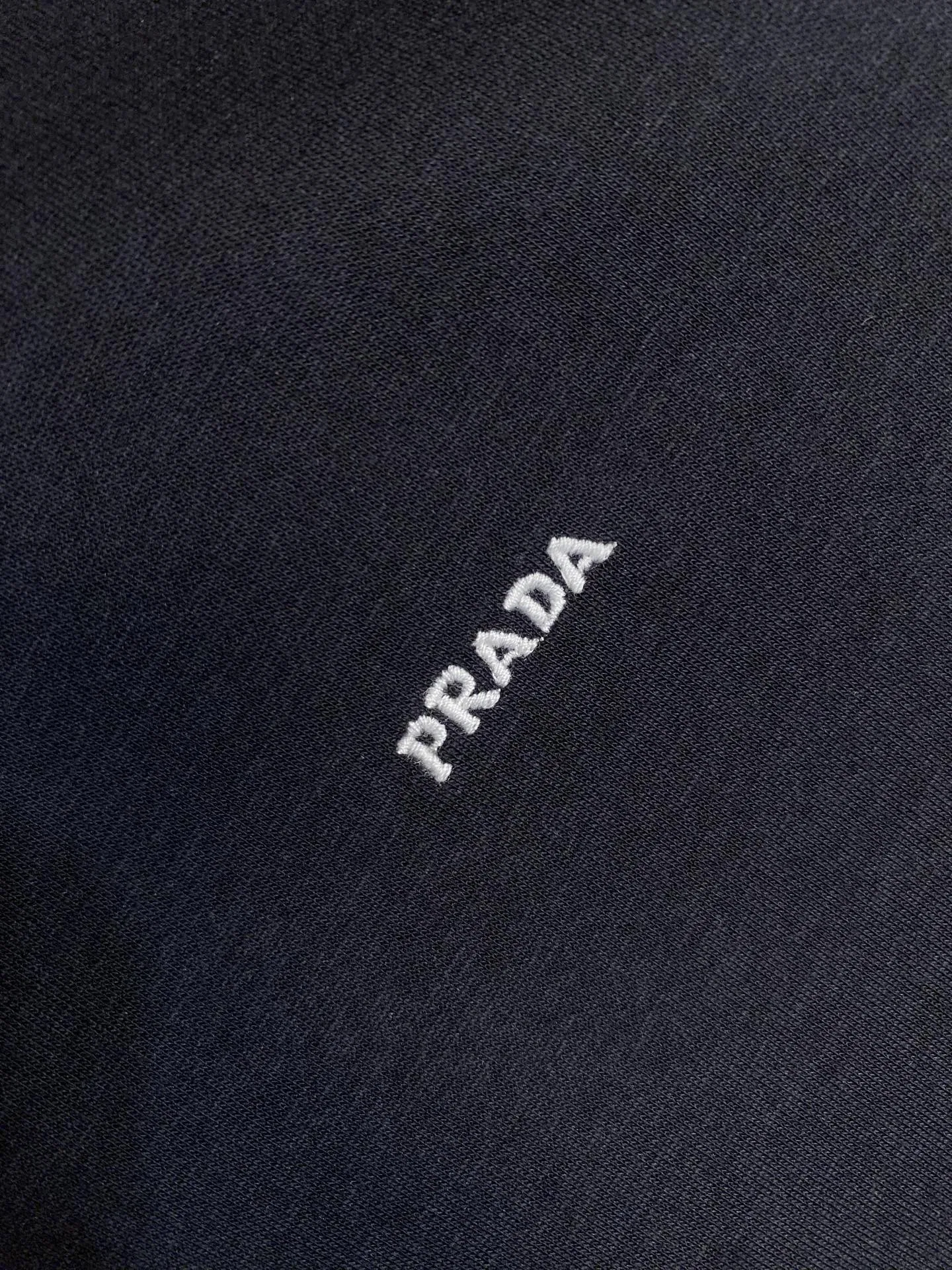 PRA 27FW AXONQXZ 029 반팔티셔츠 5