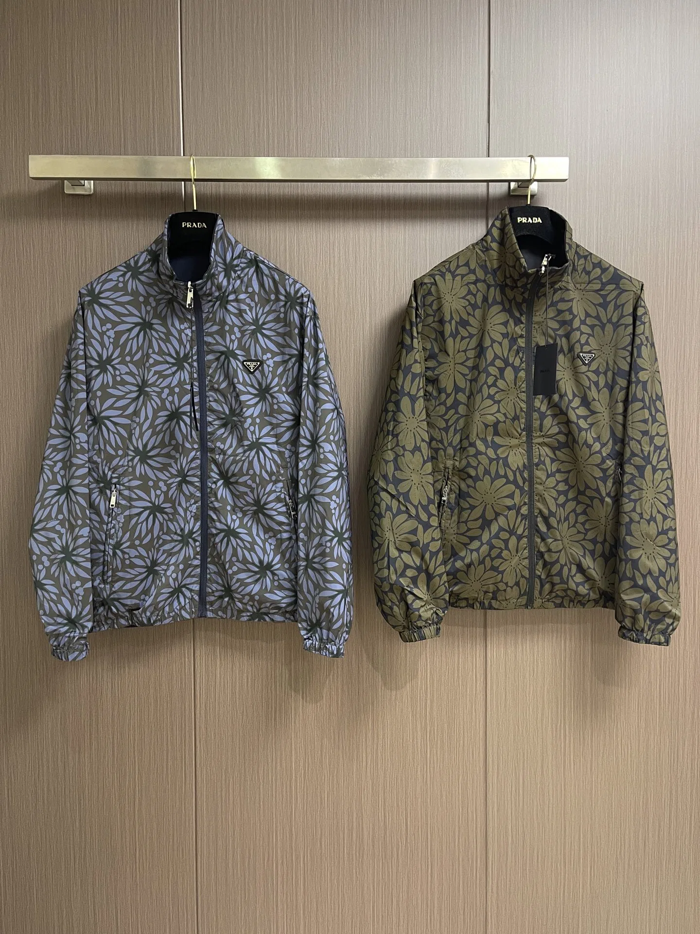 PRA 27FW AXONQXZ 033 자켓 3
