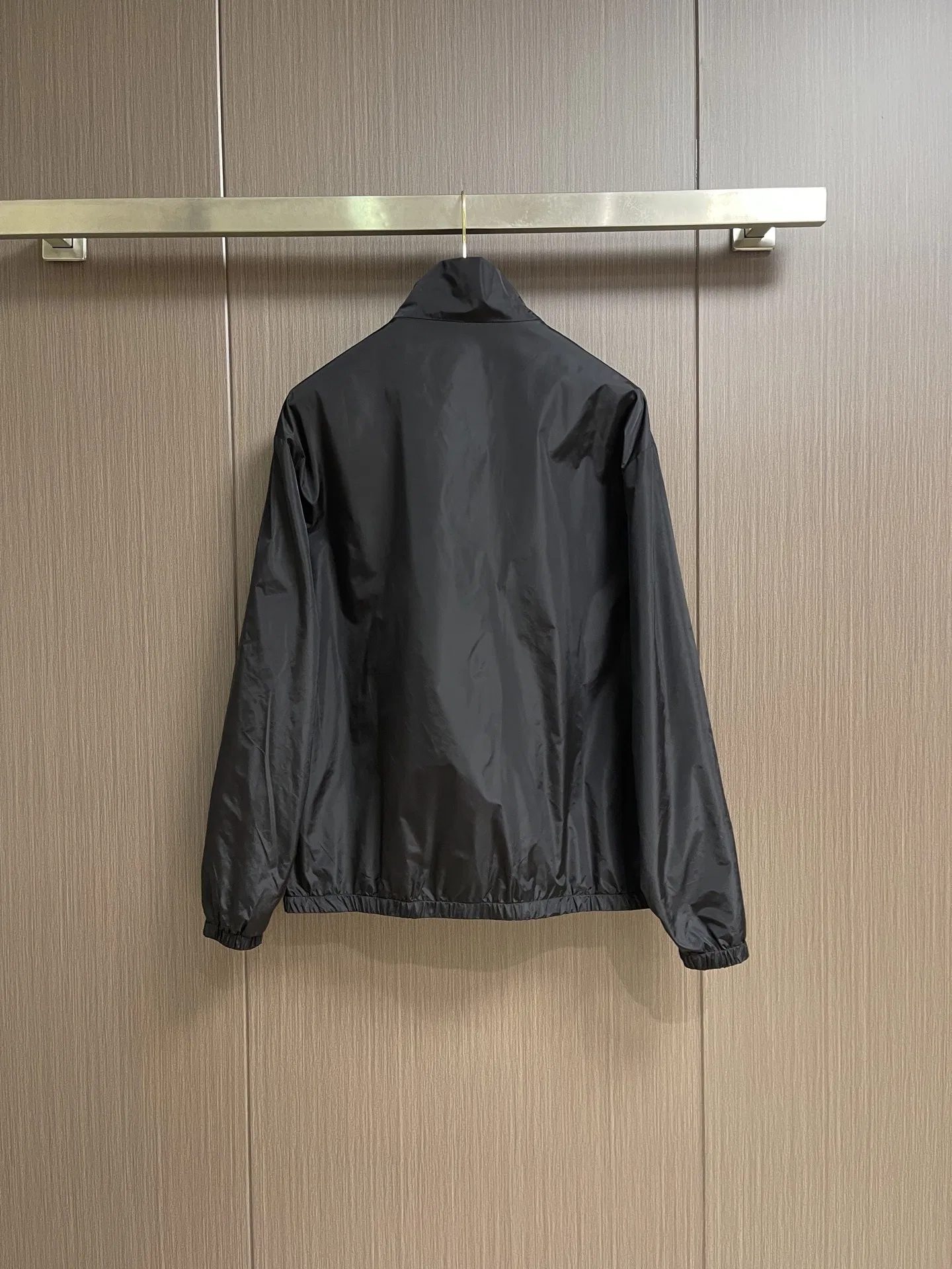 PRA 27FW AXONQXZ 033 자켓 6