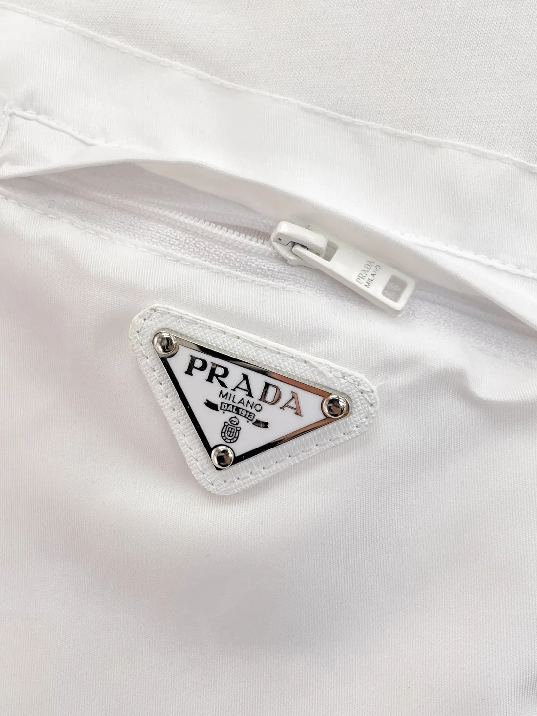 PRA 27FW AXONQXZ 045 반팔티셔츠 6