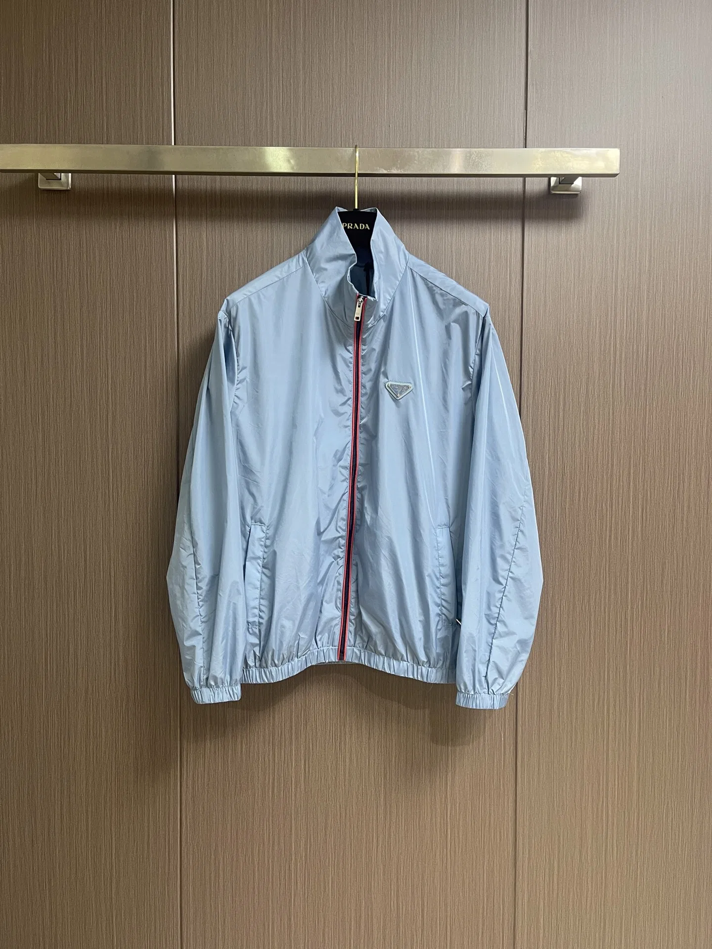 PRA 27FW AXONQXZ 073 자켓