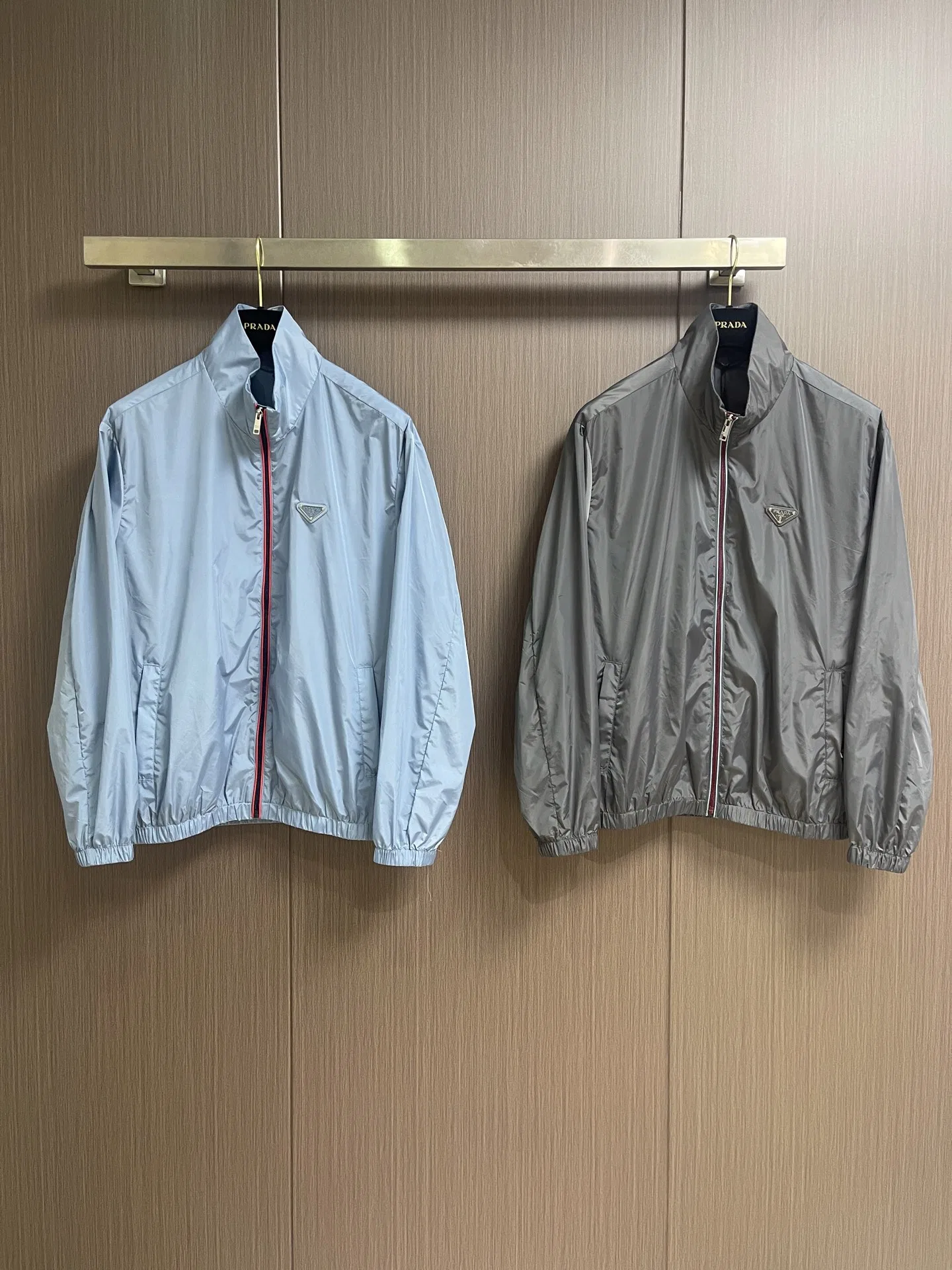 PRA 27FW AXONQXZ 073 자켓 3