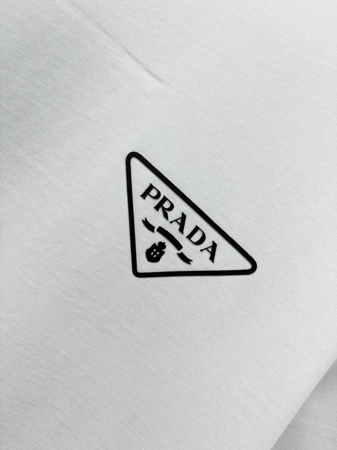 PRA 27FW AXONQXZ 096 반팔티셔츠 4