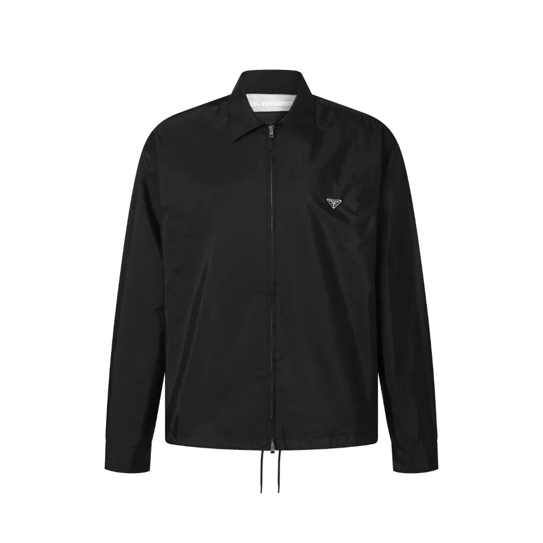 PRA 27FW BBYZQKN 003 자켓