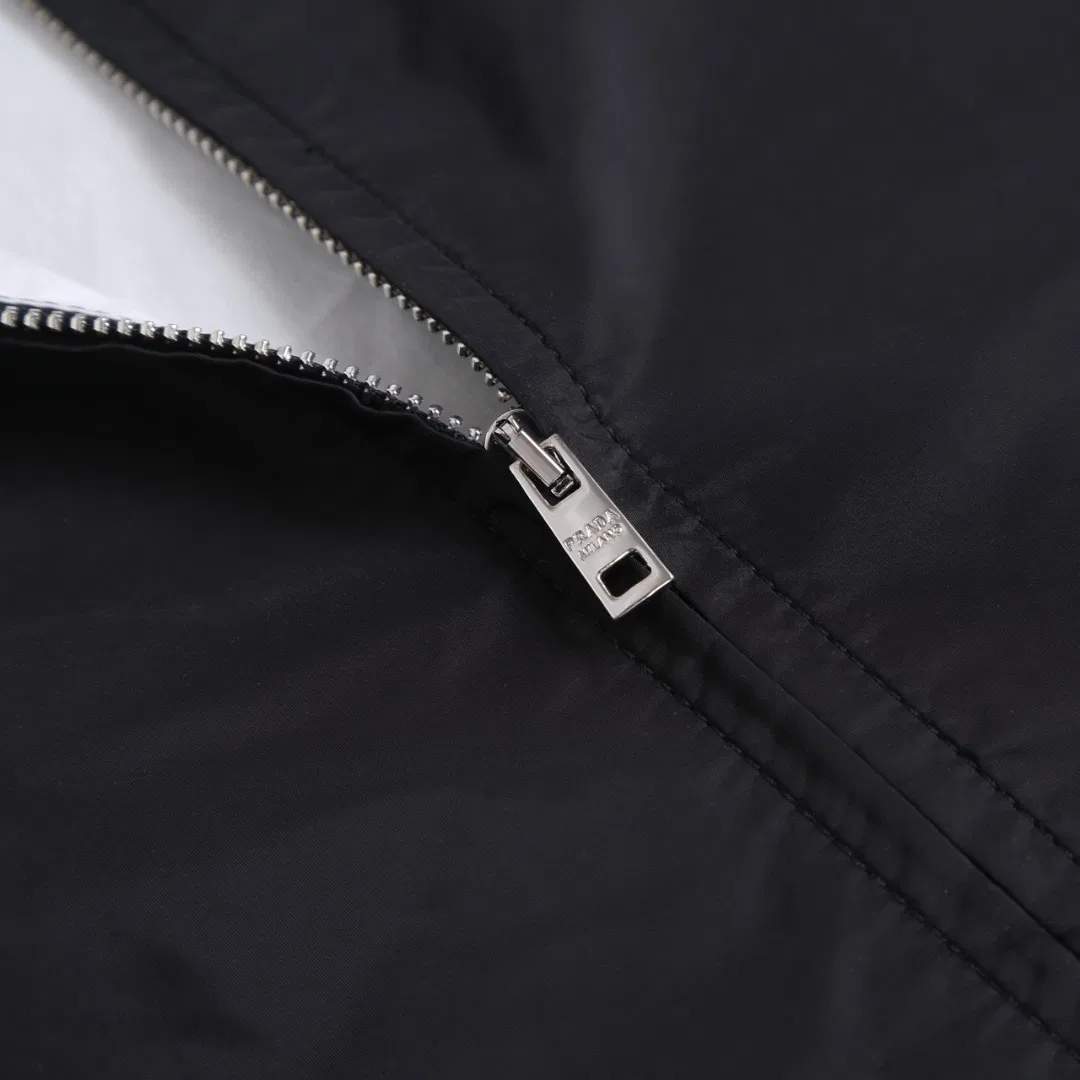 PRA 27FW BBYZQKN 003 자켓 5