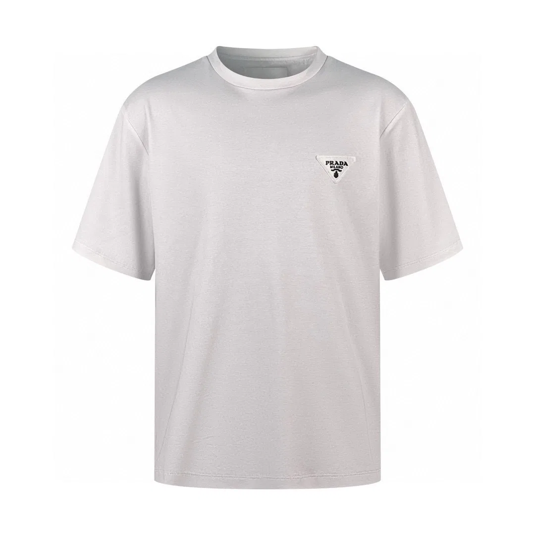 PRA 27FW FPOSTTG 001 반팔티셔츠