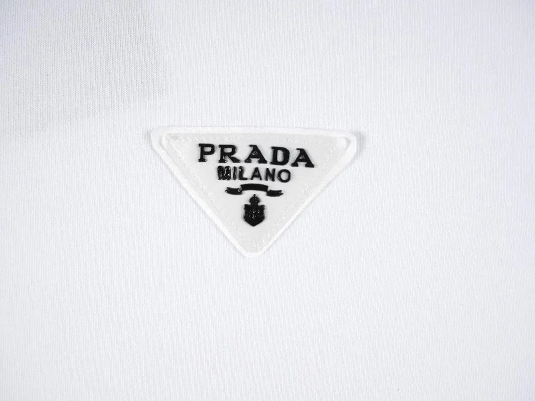PRA 27FW FPOSTTG 001 반팔티셔츠 3