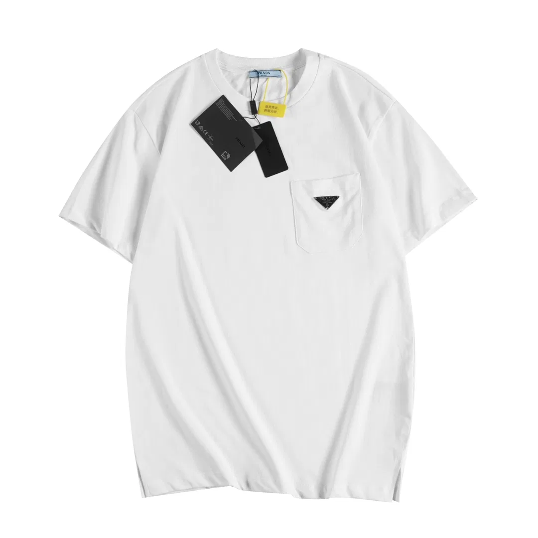 PRA 27FW FPOSTTG 002 반팔티셔츠
