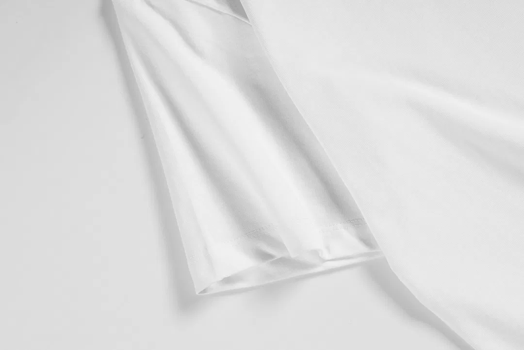 PRA 27FW FPOSTTG 002 반팔티셔츠 5