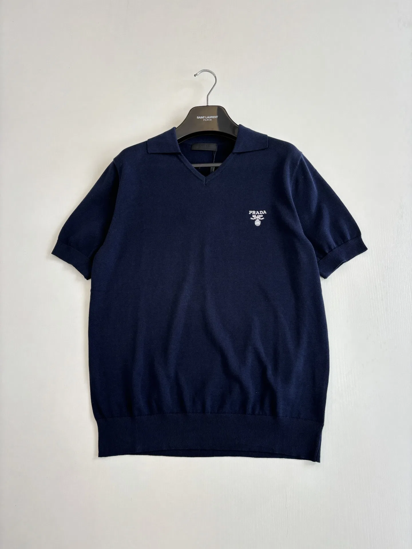 PRA 27FW HEQHVUV 005 반팔니트 3