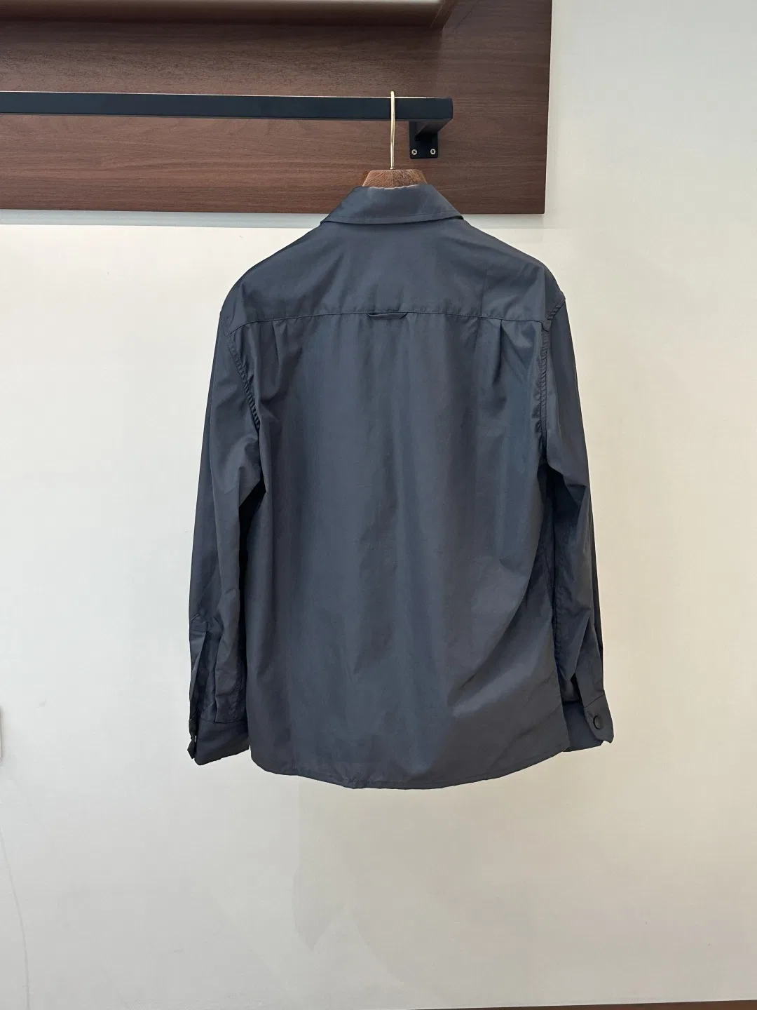 PRA 27FW HEQHVUV 011 자켓 4
