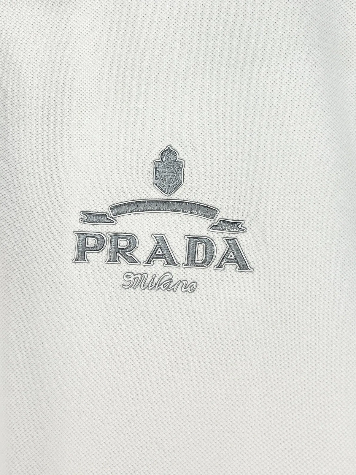 PRA 27FW HEQHVUV 015 폴로반팔티셔츠 4