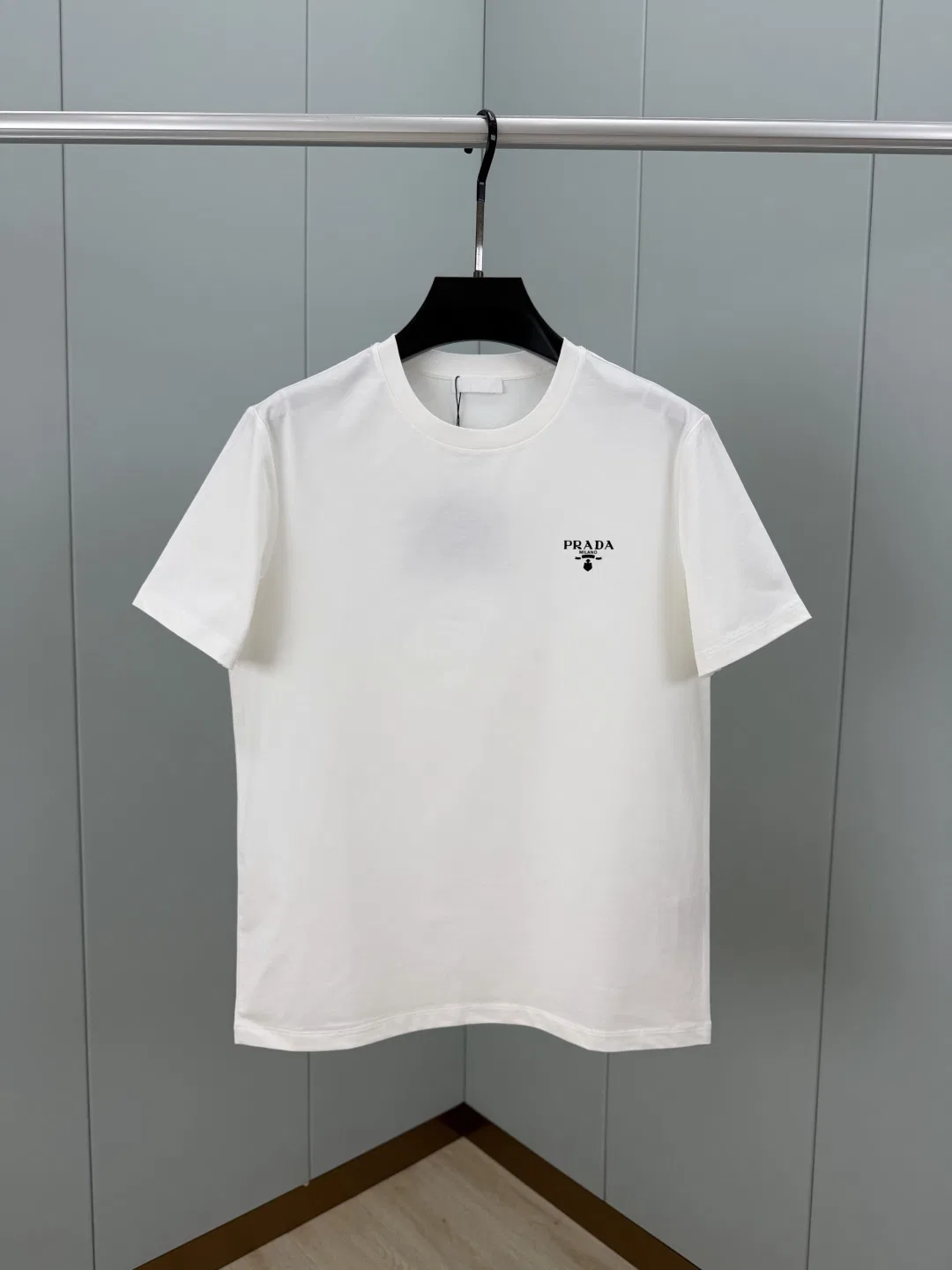PRA 27FW HEQHVUV 035 반팔티셔츠 5