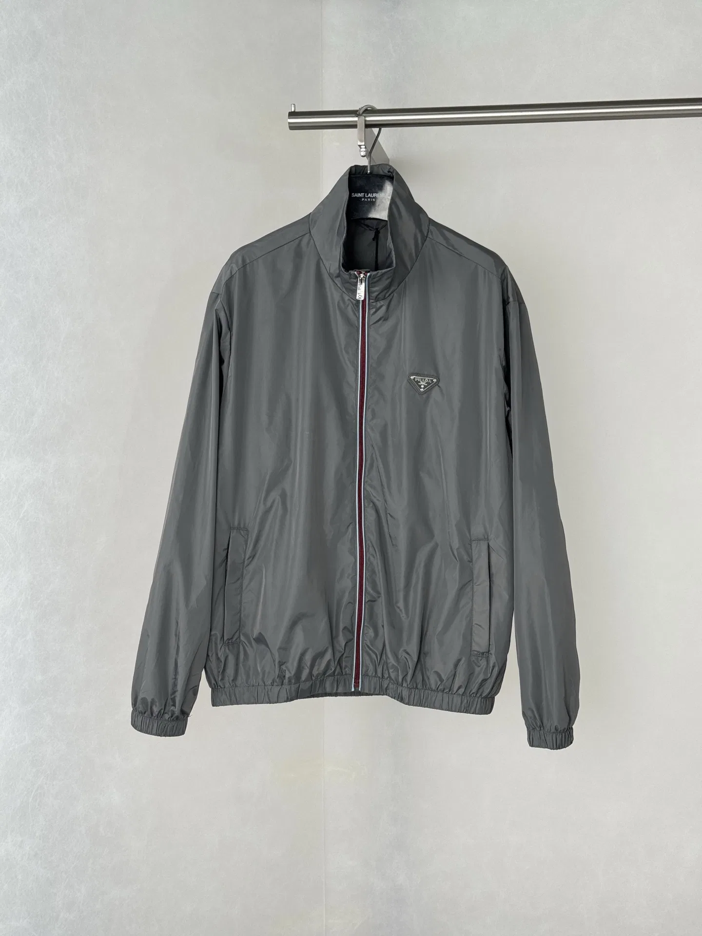 PRA 27FW HIIAHKH 002 자켓