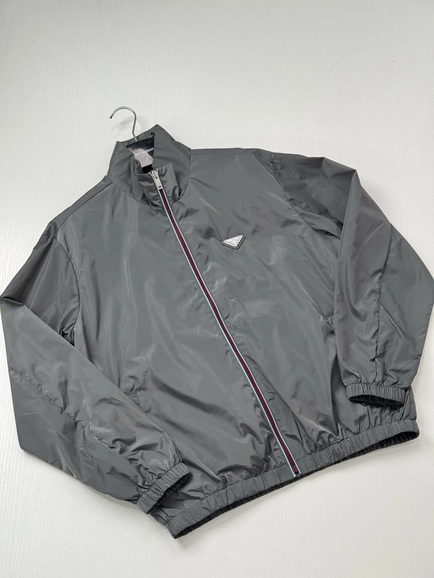 PRA 27FW HIIAHKH 002 자켓 3