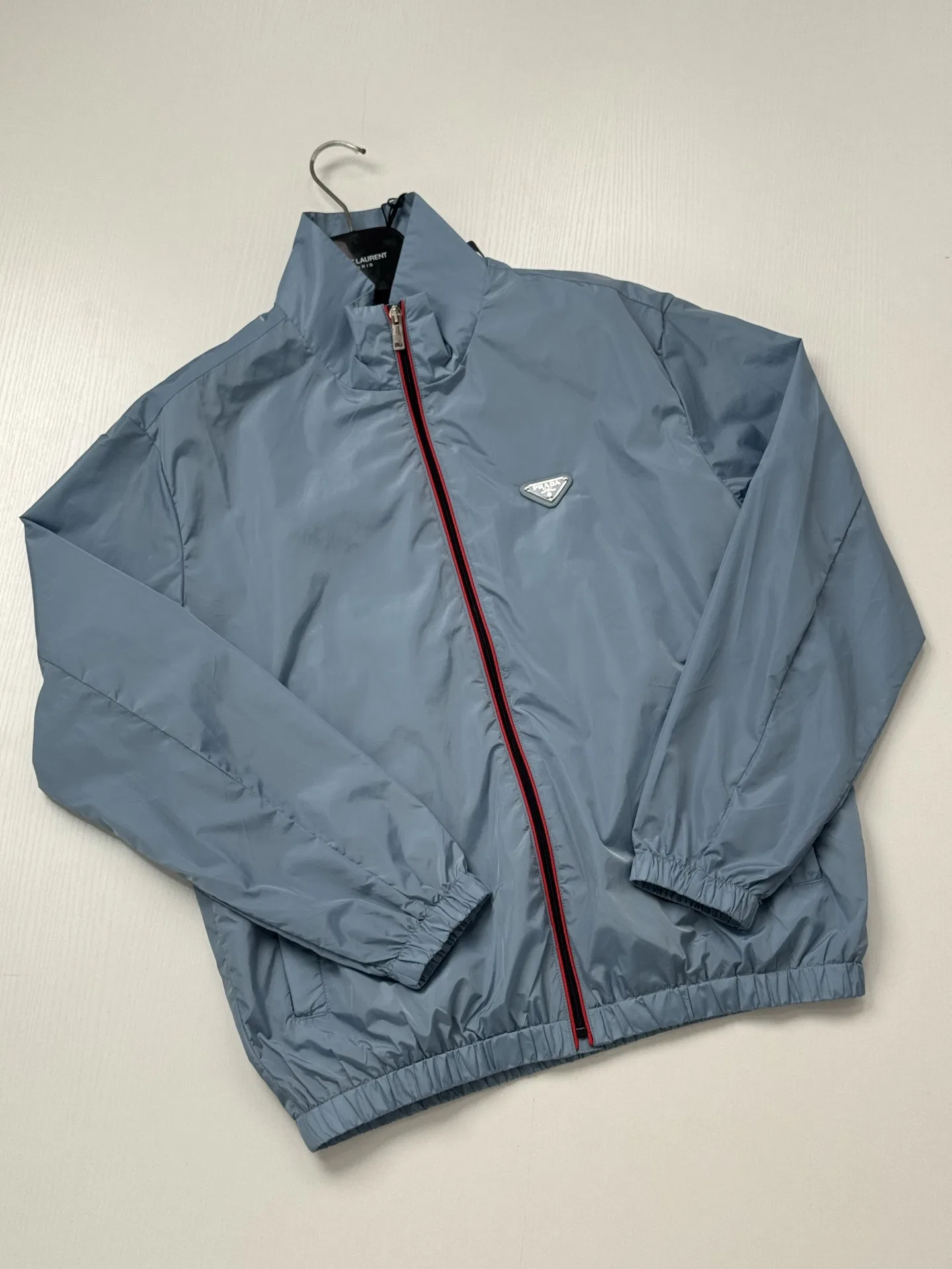 PRA 27FW HIIAHKH 003 자켓 4