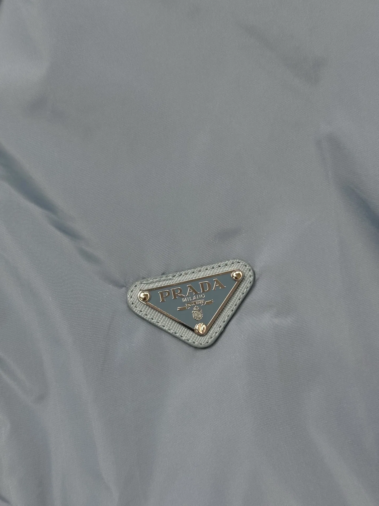 PRA 27FW HIIAHKH 003 자켓 6
