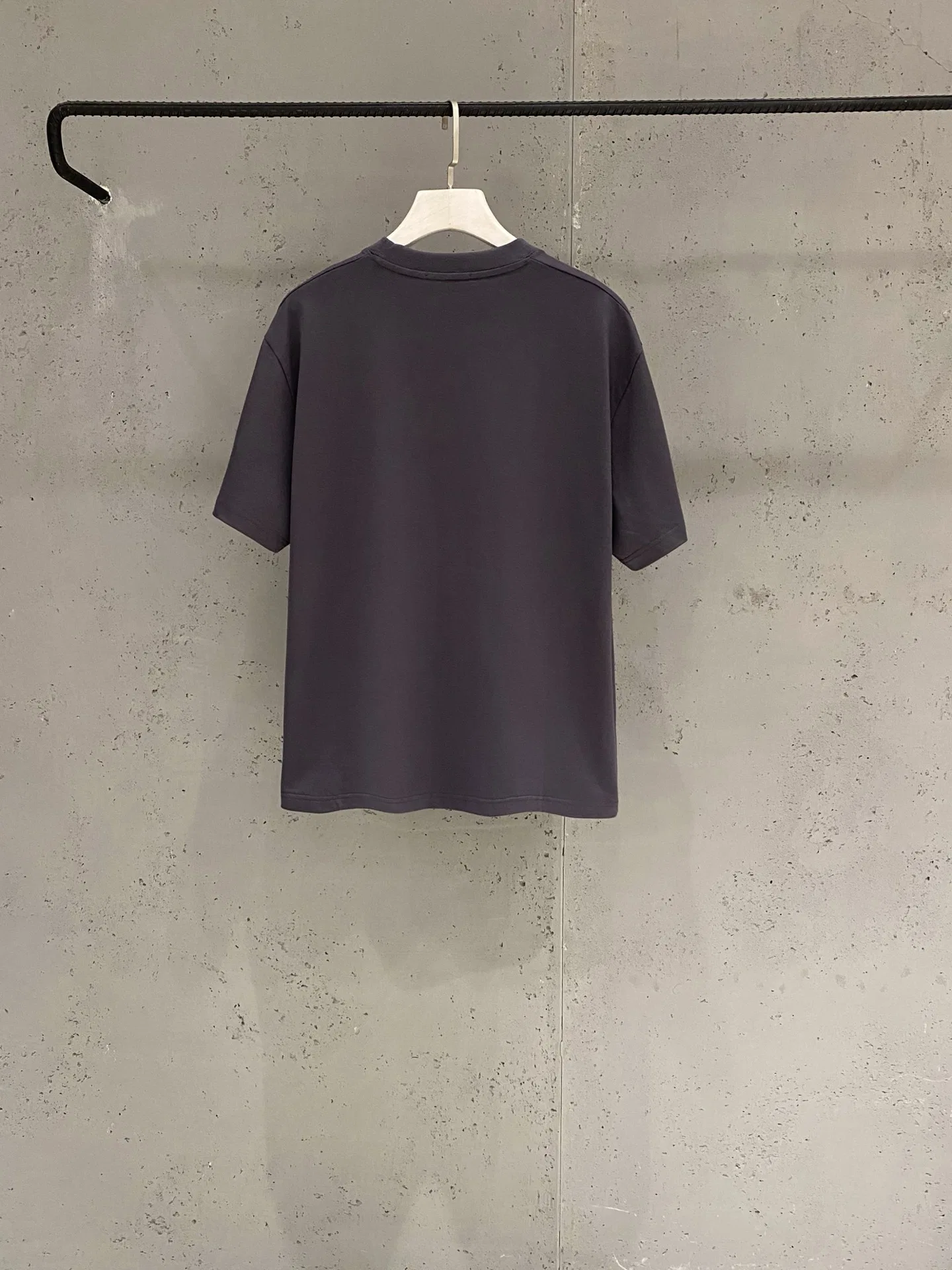 PRA 27FW IQSWCGA 007 반팔티셔츠 2