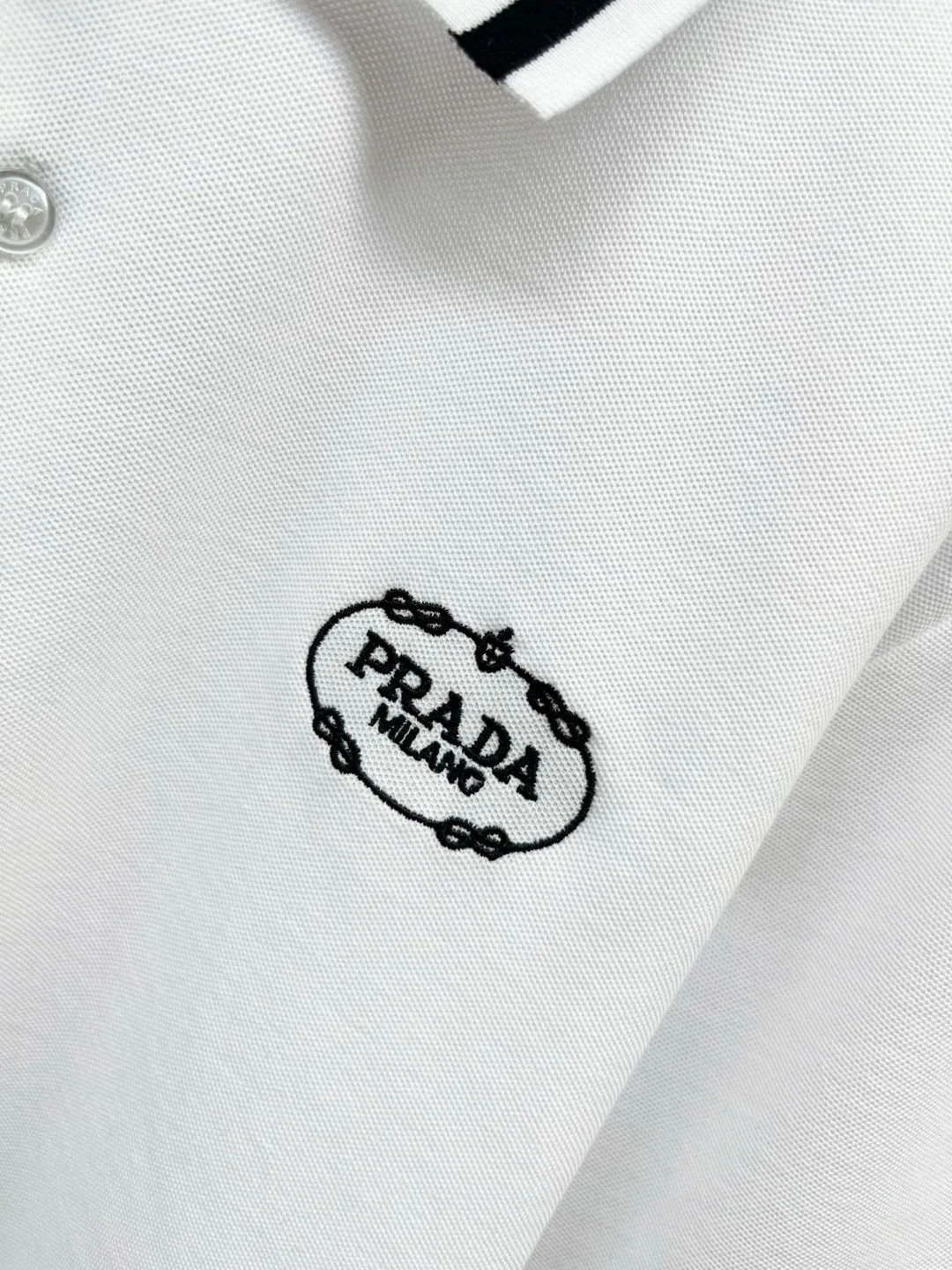 PRA 27FW JMTWYPC 003 폴로반팔티셔츠 6