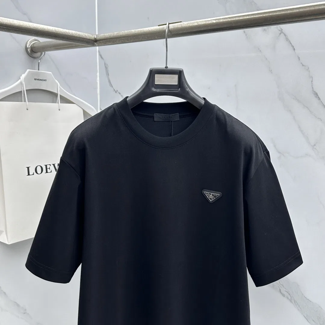 PRA 27FW LIZYJBG 002 반팔티셔츠 2