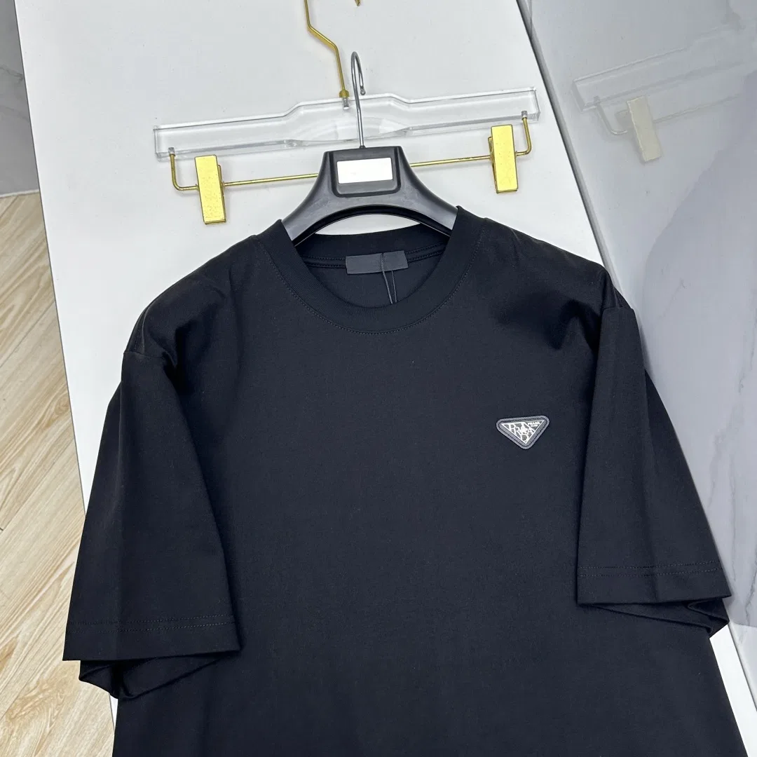 PRA 27FW LIZYJBG 002 반팔티셔츠 4