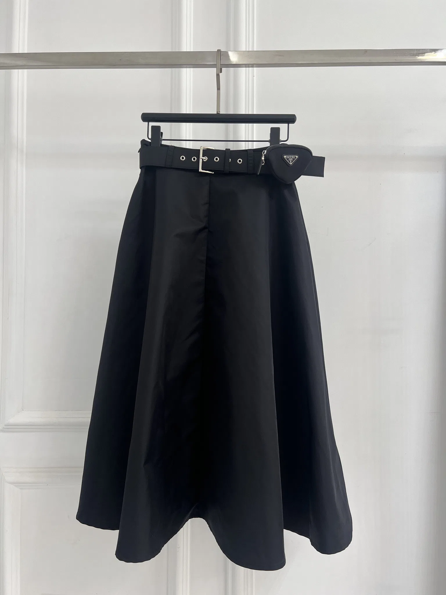 PRA 27FW NJDUXXO 005 스커트
