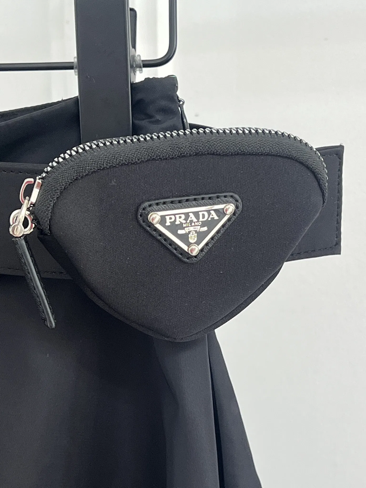 PRA 27FW NJDUXXO 005 스커트 3
