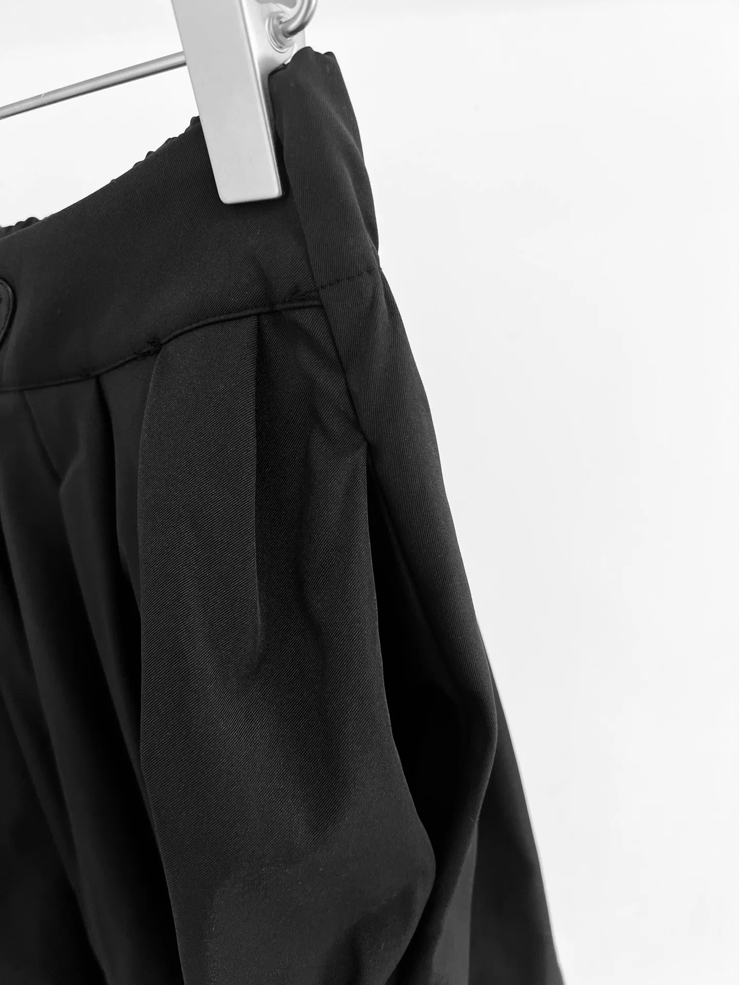 PRA 27FW NJDUXXO 007 스커트 4