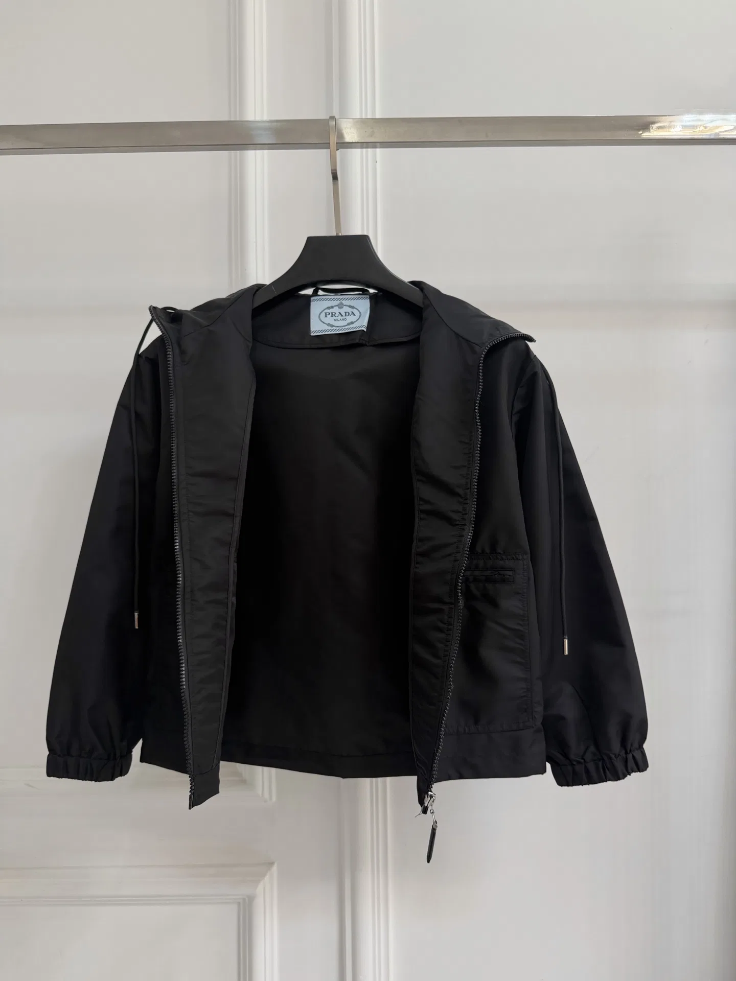 PRA 27FW NJDUXXO 008 자켓 3