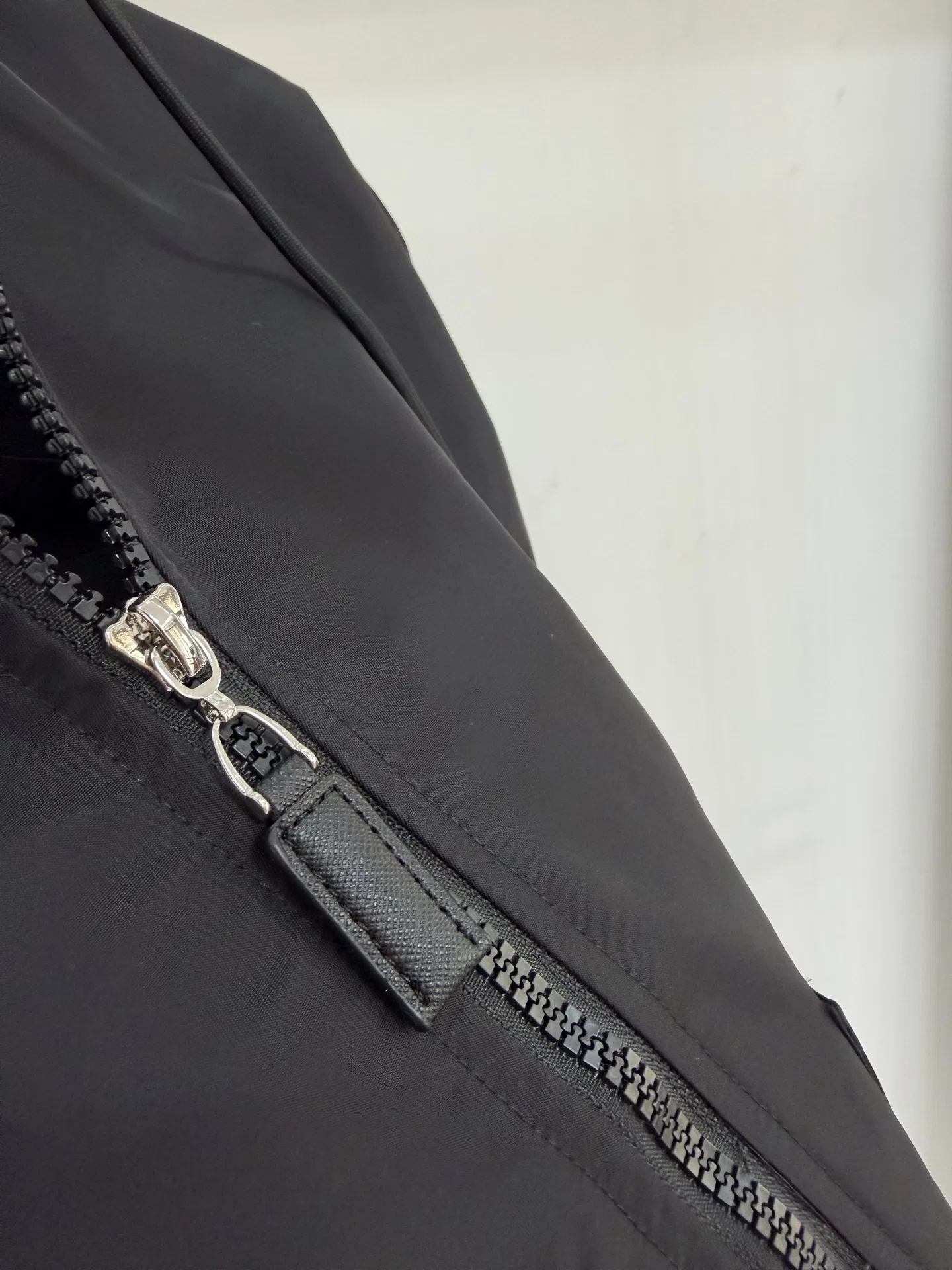 PRA 27FW NJDUXXO 008 자켓 6