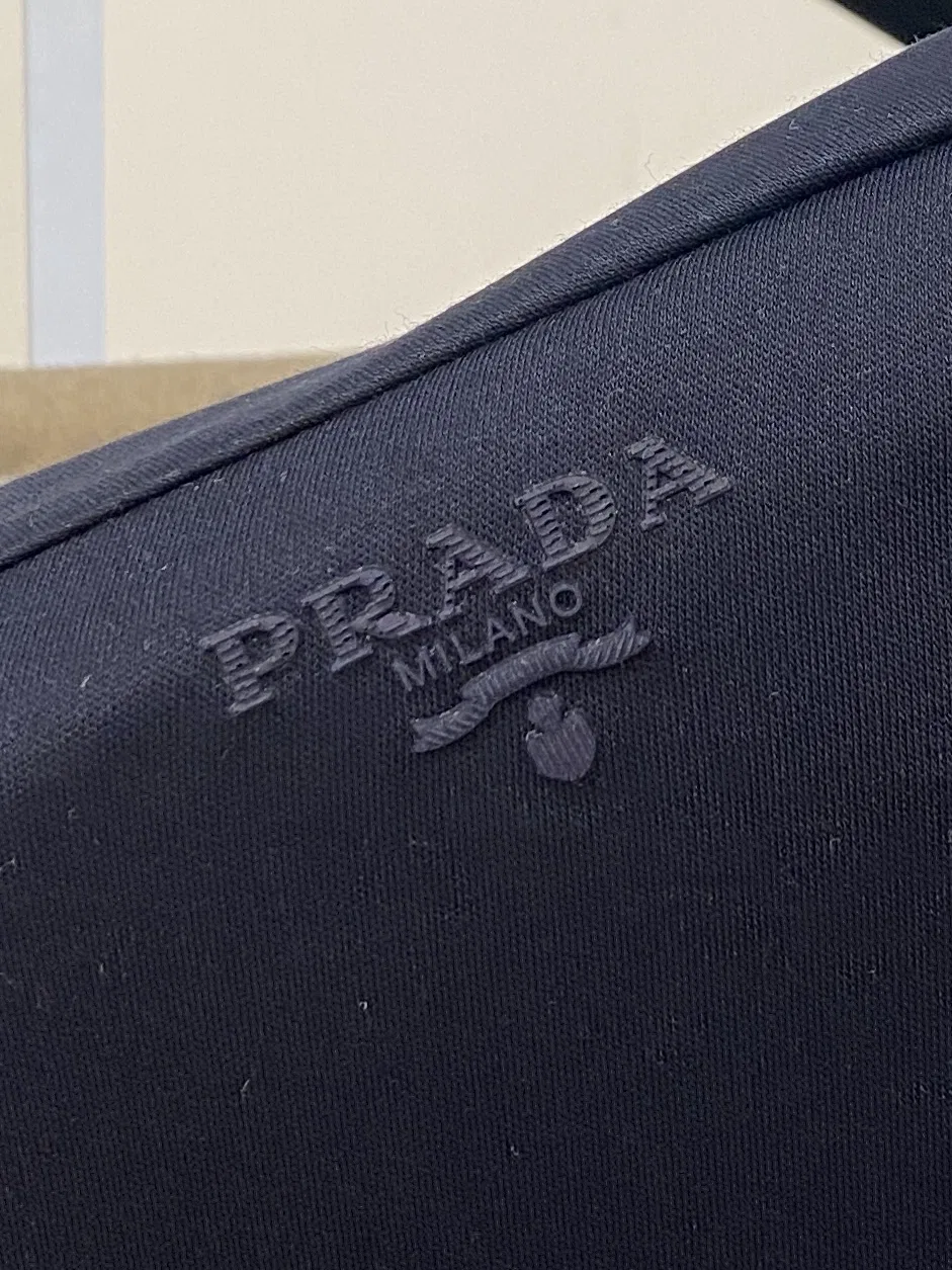 PRA 27FW NJDUXXO 017 폴로반팔티셔츠 4