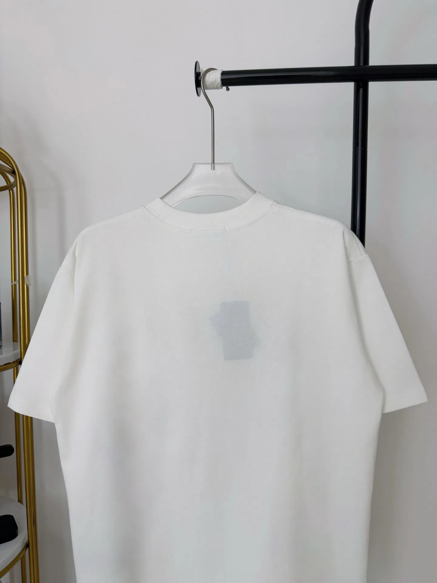PRA 27FW OQFVSNB 017 반팔티셔츠 3