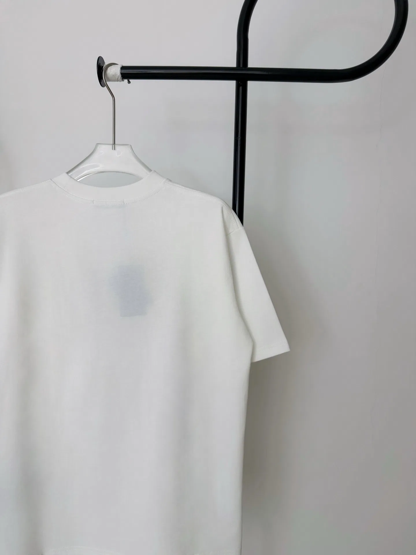 PRA 27FW OQFVSNB 017 반팔티셔츠 5