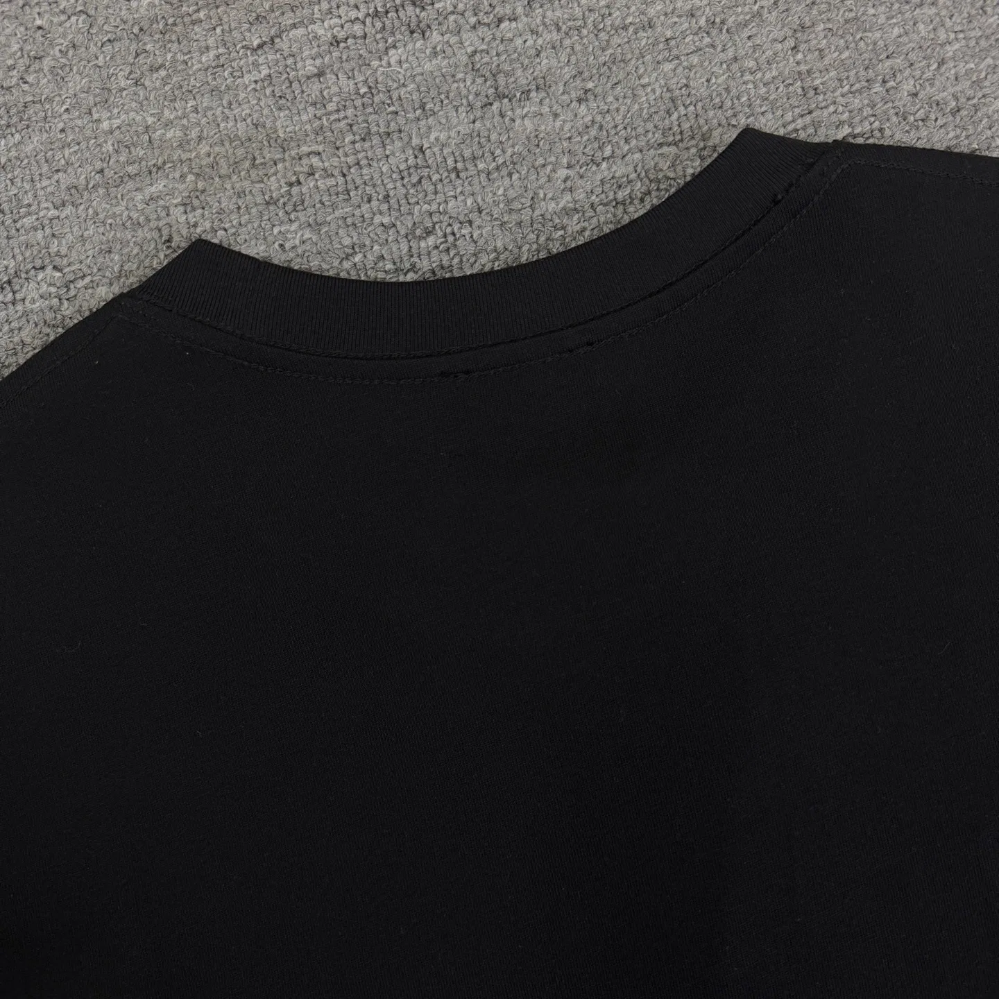 PRA 27FW OQFVSNB 022 반팔티셔츠 6
