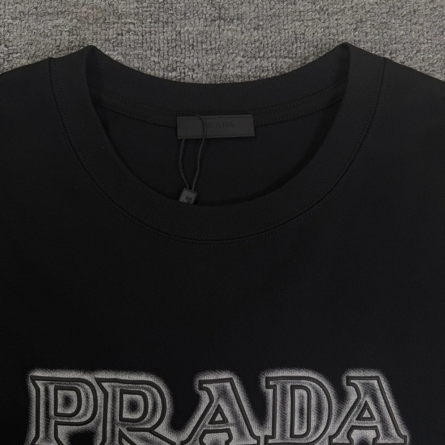 PRA 27FW OQFVSNB 023 반팔티셔츠 3