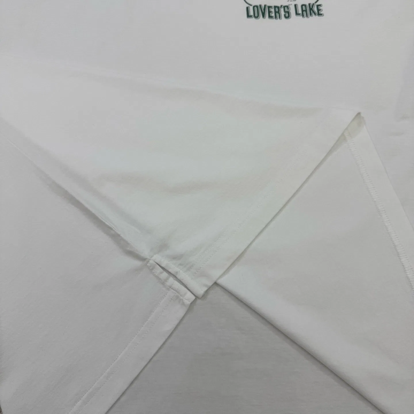 PRA 27FW OQFVSNB 030 반팔티셔츠 4