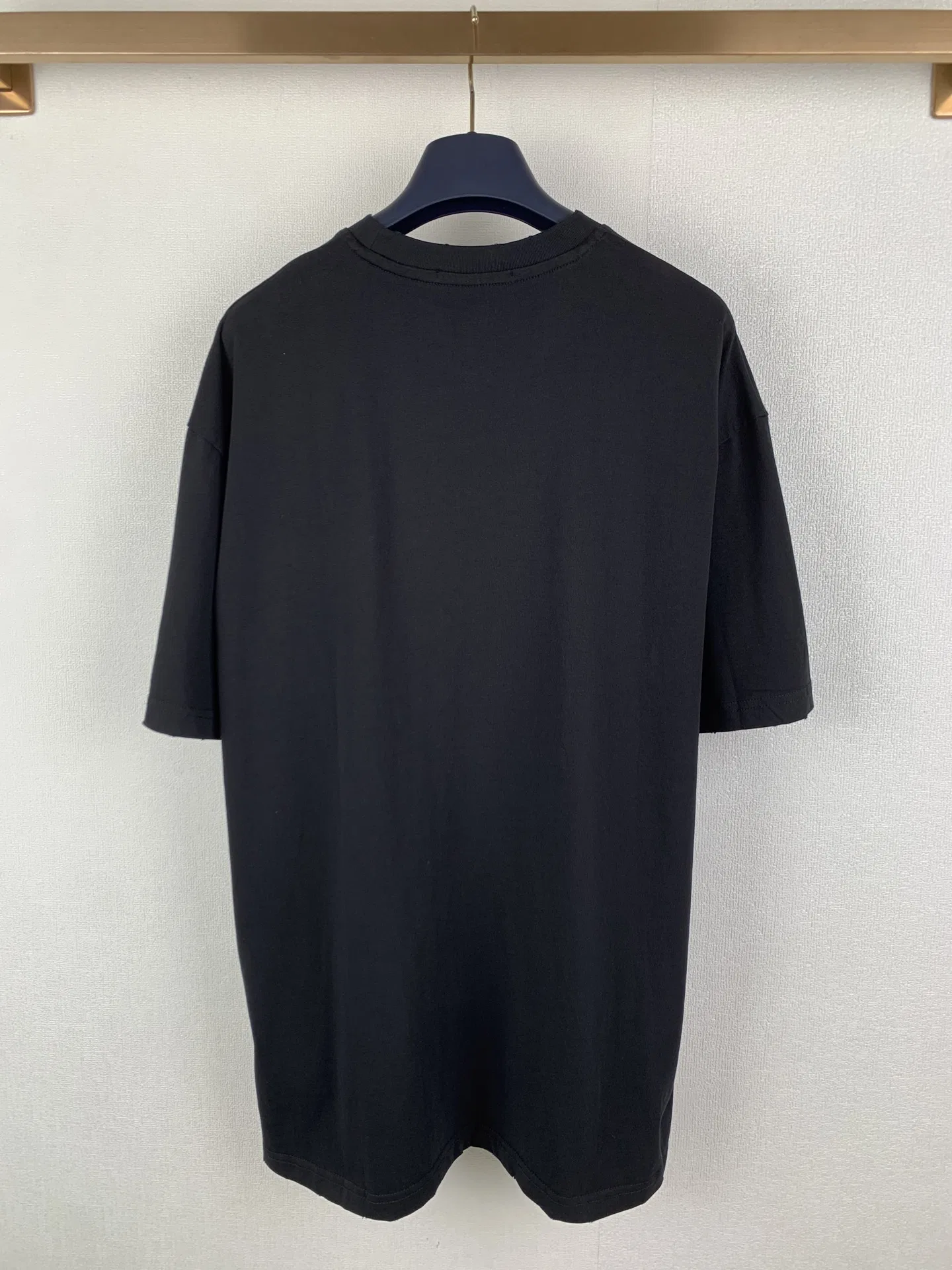 PRA 27FW OQFVSNB 038 반팔티셔츠 3