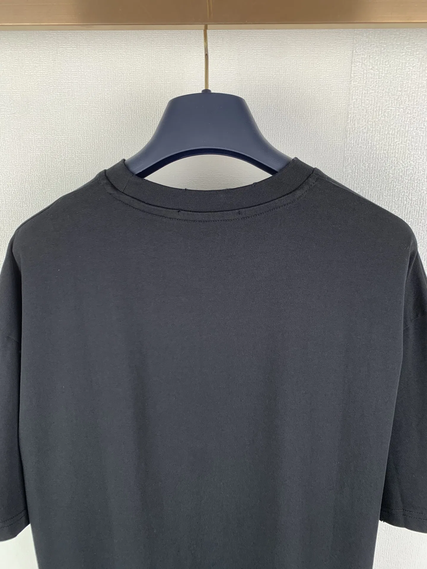 PRA 27FW OQFVSNB 038 반팔티셔츠 4