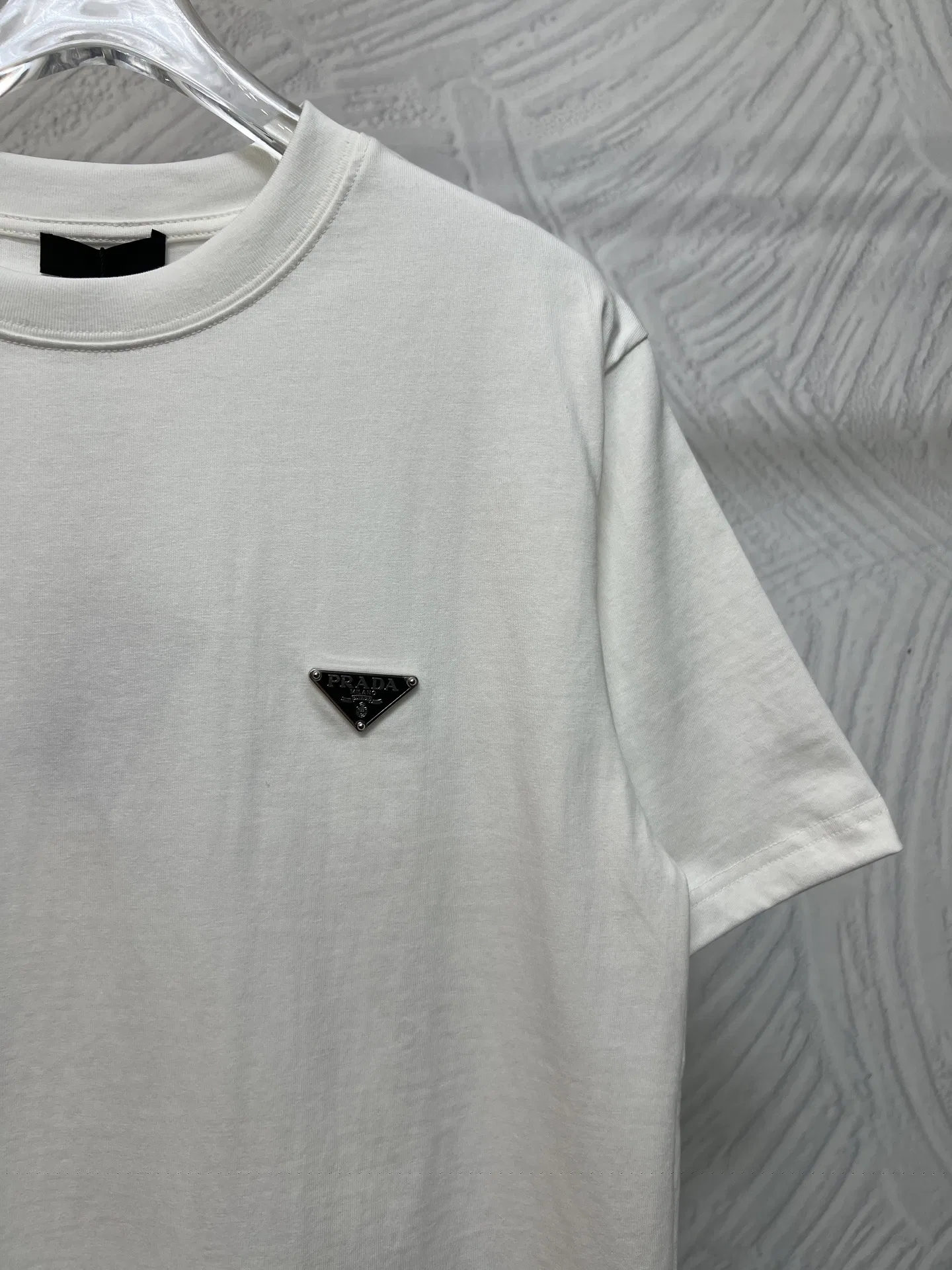 PRA 27FW OQFVSNB 041 반팔티셔츠 3